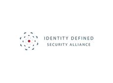 Netskope é um membro fundador de tecnologia da Identity Defined Security Alliance (IDSA)