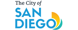 City-of-San-Diego-Logo