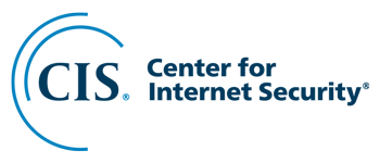 Center for Internet Assurance (CIS)
