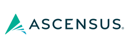 customer-logo-ascensus
