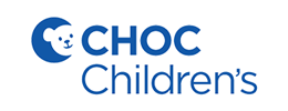 customer-logo-choc-childrens