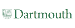 customer-logo-dartmouth