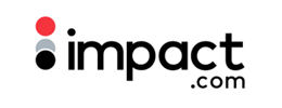 customer-logo-impact
