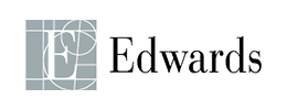 Edwards-Lifesciences-logo