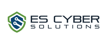 ES Cyber Solutions