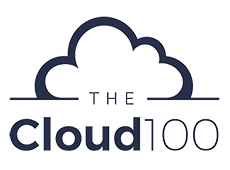 Forbes Cloud 100