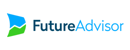 FutureAdvisor-Logo