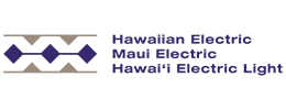 Hawaiian-Electric-Logo