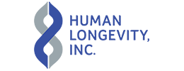Human-Longevity-Logo
