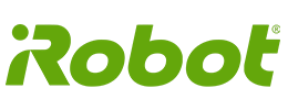 iRobot-Logo