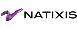 Natixis-Logo