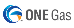 One-Gas-Logo