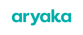 Aryaka, socio tecnológico de Netskope