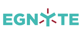 Egnyte, parceira de tecnologia da Netskope
