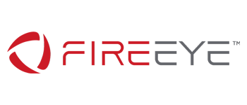 Partenaire technologique de Netskope : FireEye