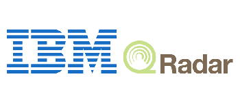 IBM Qradar, socio tecnológico de Netskope