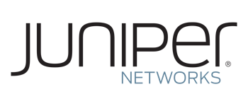 Partenaire technologique de Netskope : Juniper