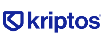 Technologiepartner von Netskope: Kriptos