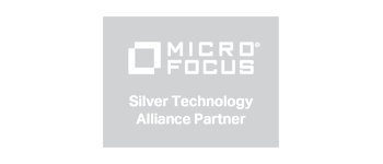 Micro Focus, socio tecnológico de Netskope