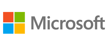 Partenaire technologique Netskope : Microsoft