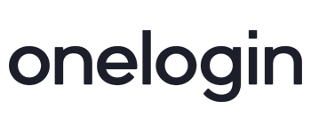 onelogin, parceira de tecnologia da Netskope