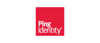 Netskope技術パートナー Ping Identity