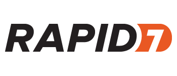 Partenaire technologique de Netskope : Rapid7