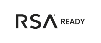 Technologiepartner von Netskope: RSA Ready