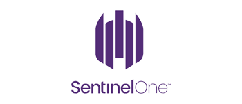 SentinelOne, socio tecnológico de Netskope