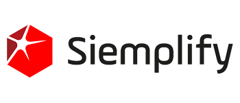 Partenaire technologique de Netskope : Siemplify
