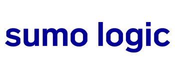 Netskope技術パートナー Sumo Logic