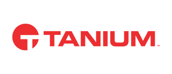 Tanium - Netskopeパートナー