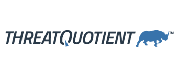 ThreatQuotient, socio tecnológico de Netskope