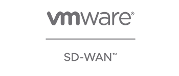 VMware SDWan