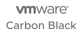 VMware Carbon Black, socio tecnológico de Netskope