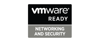 Partenaire technologique de Netskope : VMware Ready