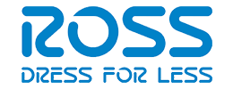 Ross-Logo